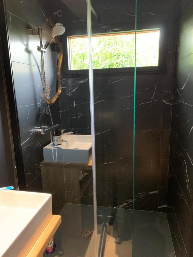 Adorable Guest House Au Calme A 3 Min Du Port Βαν Εξωτερικό φωτογραφία